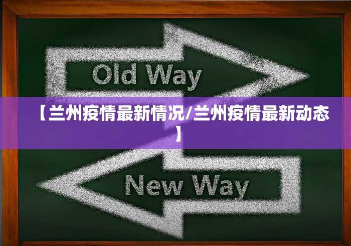 开挂辅助工具“微乐锄大地开挂的软件怎么下载”科技辅助神器手机版 开挂辅助工具“微乐锄大地开挂的软件怎么下载”科技辅助神器手机版