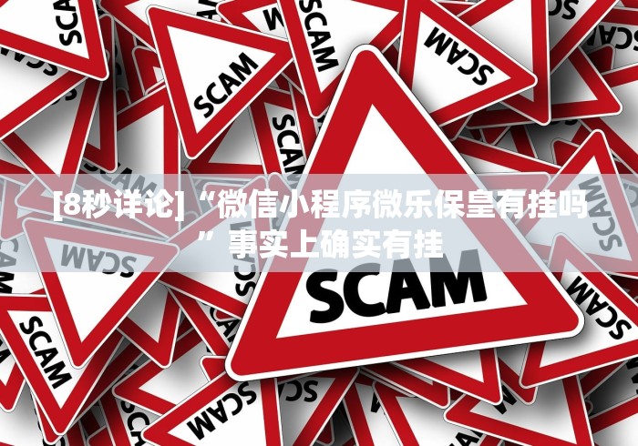 【31省区市新增境外输入5例/31省区市新增境外12例】
