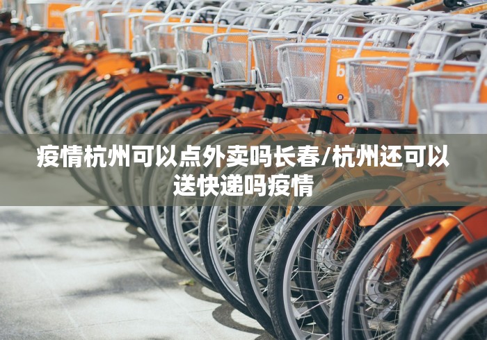 开挂辅助工具“游贝棋牌透视”(曝光透视必备猫腻)