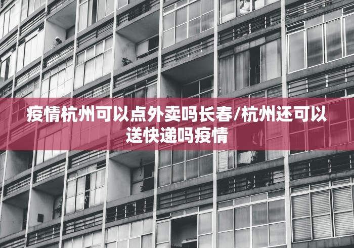 秒懂百科“九酷众娱大厅金花房间卡怎么弄”详细房卡怎么购买教程 秒懂百科“九酷众娱大厅金花房间卡怎么弄”详细房卡怎么购买教程