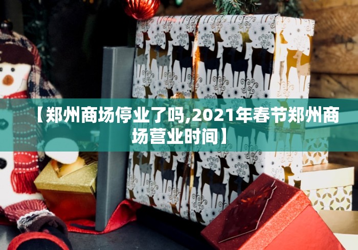 实测工具“湖南字牌跑胡子辅助器大全”详细开挂玩法 实测工具“湖南字牌跑胡子辅助器大全”详细开挂玩法