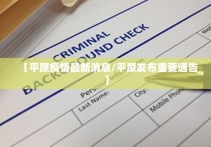 房卡秒懂“新天天牛牛房间卡在那购买”详细房卡教程 房卡秒懂“新天天牛牛房间卡在那购买”详细房卡教程