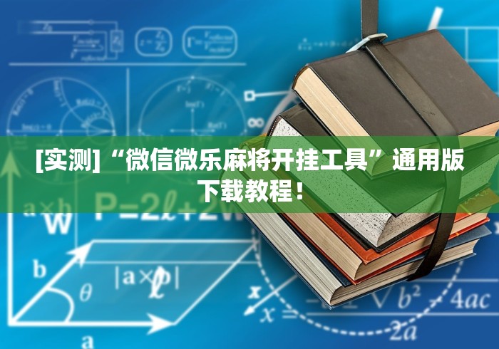 四川省应对疫情/四川省应对疫情最新政策 四川省应对疫情/四川省应对疫情最新政策