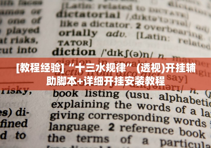 美国单日新增超3.1万例:美国单日新增破十万 美国单日新增超3.1万例:美国单日新增破十万
