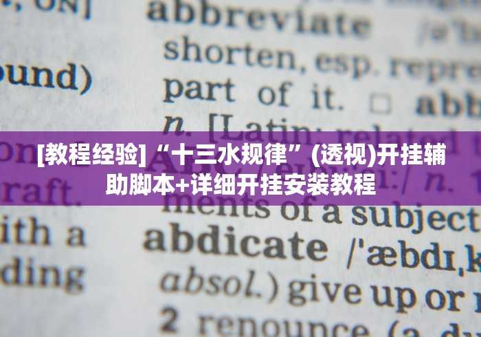 青海省疫情防控情况台湾省最新/青海省疫情管控 青海省疫情防控情况台湾省最新/青海省疫情管控