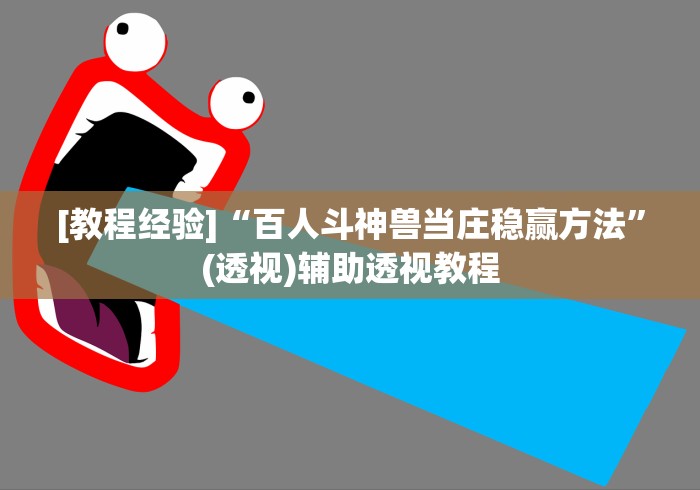 哈尔滨新增本土确诊病例5例:哈尔滨新增本土确诊15例行动轨迹 哈尔滨新增本土确诊病例5例:哈尔滨新增本土确诊15例行动轨迹