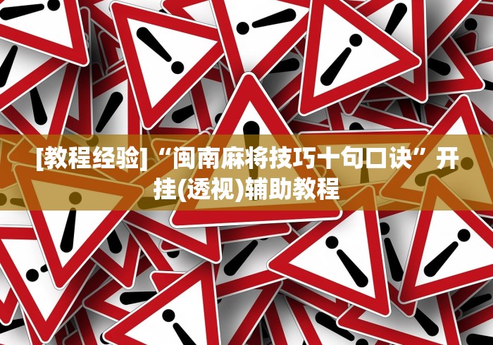 【吉林市新增本土确诊1例,吉林市新增4例本土病例】