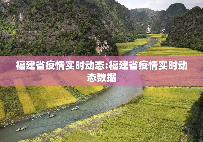 玩家测评“牛魔王房间卡黑科技”购买房卡介绍