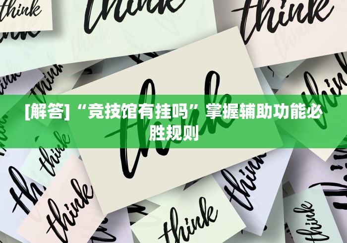31省份新增确诊22例/31个省份新增确诊病例17例 31省份新增确诊22例/31个省份新增确诊病例17例