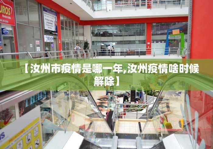 房卡必备教程“狂飙大厅金花房间卡怎么弄”房卡怎么购买 房卡必备教程“狂飙大厅金花房间卡怎么弄”房卡怎么购买