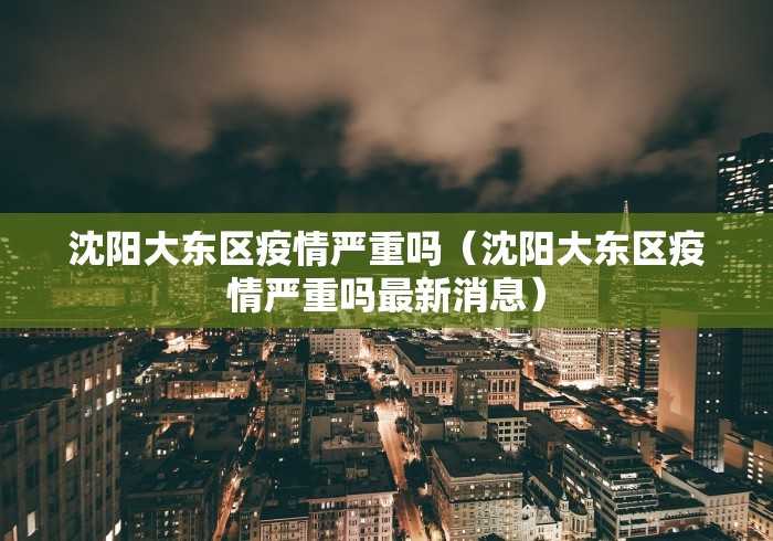 房卡必备教程“在哪里买微信炸 金花房卡”获取房卡教程-哔哩哔哩 房卡必备教程“在哪里买微信炸 金花房卡”获取房卡教程-哔哩哔哩