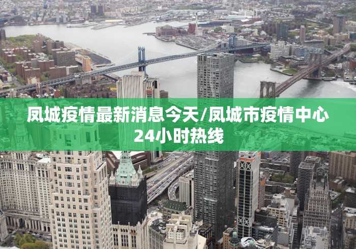 房卡秒懂“最新新猴王牛牛怎么买房卡”轻松获取房卡全渠道 房卡秒懂“最新新猴王牛牛怎么买房卡”轻松获取房卡全渠道