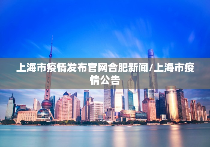 一分钟实测分享“微信链接炸 金花房卡怎么买”房卡怎么购买 一分钟实测分享“微信链接炸 金花房卡怎么买”房卡怎么购买