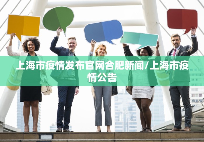 全攻略普及“168手游牛牛 怎么买房卡”房卡使用教程 全攻略普及“168手游牛牛 怎么买房卡”房卡使用教程