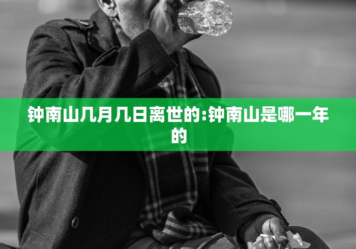 房卡必备教程“狂飙大厅金花房间卡怎么弄”房卡怎么购买 房卡必备教程“狂飙大厅金花房间卡怎么弄”房卡怎么购买