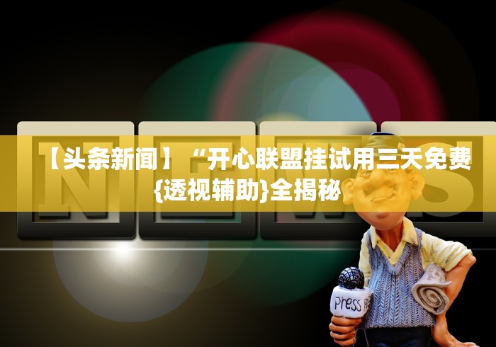 【贵阳疾控中心24小时电话/贵阳疾控中心24小时电话号码】 【贵阳疾控中心24小时电话/贵阳疾控中心24小时电话号码】