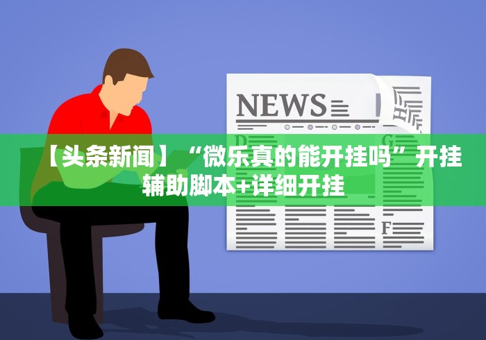 青海省疫情防控情况台湾省最新/青海省疫情管控 青海省疫情防控情况台湾省最新/青海省疫情管控