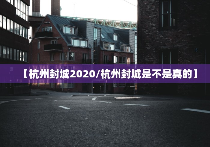 分享实测攻略“微乐麻将怎么让手气好”开挂方法 分享实测攻略“微乐麻将怎么让手气好”开挂方法