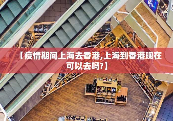 玩家测评“微信链接牛牛房卡怎么弄”详细房卡怎么购买教程 玩家测评“微信链接牛牛房卡怎么弄”详细房卡怎么购买教程