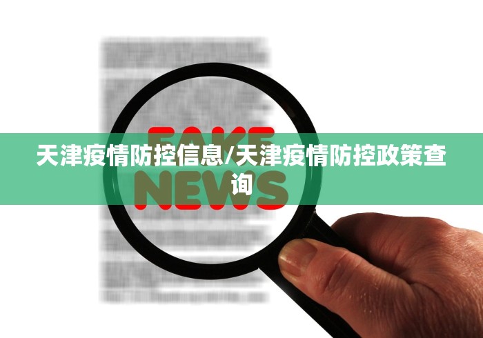 给大家讲解“微信群牛牛房卡哪里有卖的”链接房卡怎么充值