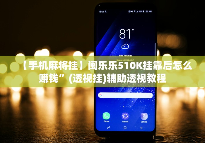 31省区市新增17例确诊:31省区市新增42例本土确诊 31省区市新增17例确诊:31省区市新增42例本土确诊