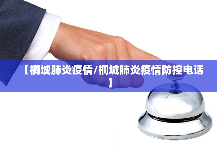 秒懂百科“微信群链接牛牛买房卡-”在哪里获取房卡充值教程