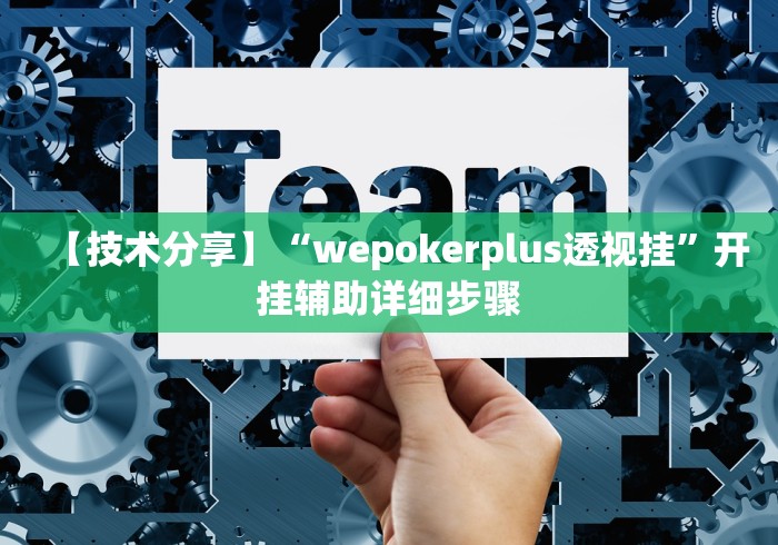 湖北省疫情官网/湖北省疫情官网最新消息 湖北省疫情官网/湖北省疫情官网最新消息