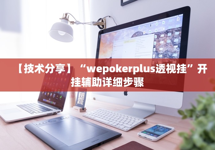 韵达快递停运时间2023(韵达快递停运时间2023年) 韵达快递停运时间2023(韵达快递停运时间2023年)