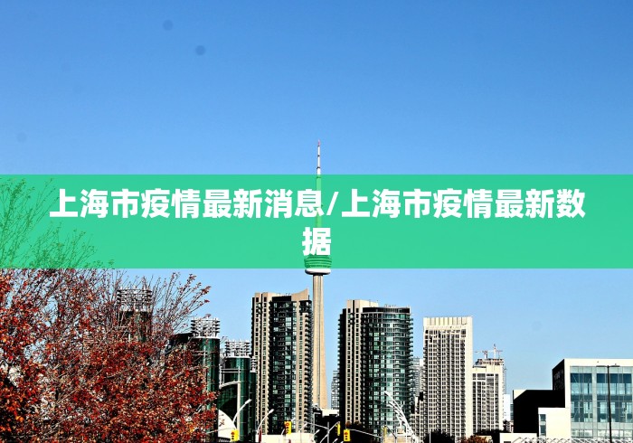一分钟介绍使用“天鹰座大厅金花房间卡怎么弄”获取房卡教程-哔哩哔哩