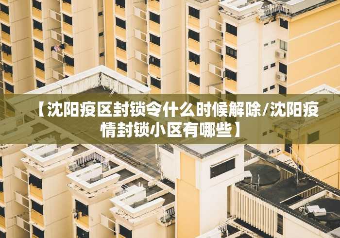 一分钟实测分享“巴雷特大厅金花房间卡怎么弄”购买房卡介绍 一分钟实测分享“巴雷特大厅金花房间卡怎么弄”购买房卡介绍