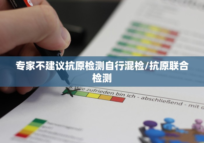 3分钟教程“江西中至麻将有挂吗”开挂(透视)辅助教程 3分钟教程“江西中至麻将有挂吗”开挂(透视)辅助教程