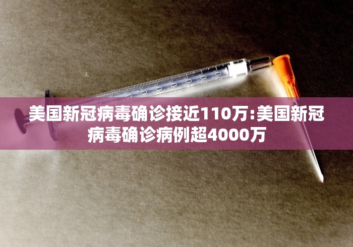 给大家讲解“微信群牛牛房卡”房卡使用教程
