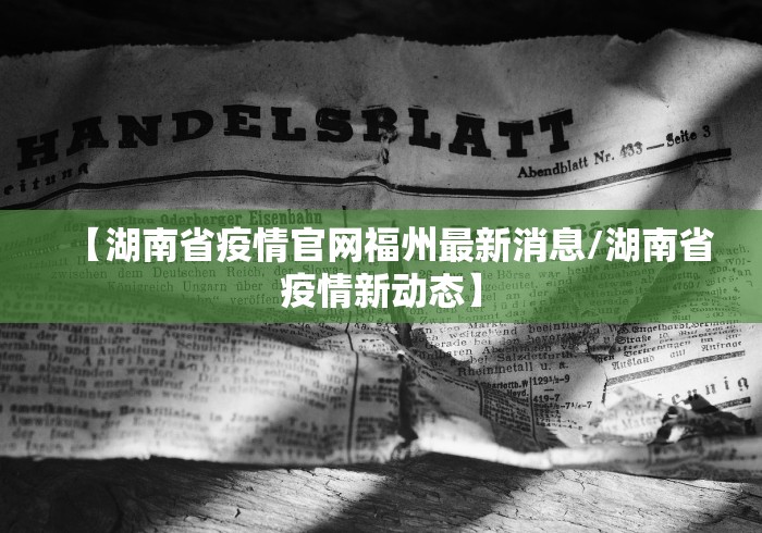 一分钟了解“微信炸 金花房卡怎么卖”在哪里获取房卡充值教程 一分钟了解“微信炸 金花房卡怎么卖”在哪里获取房卡充值教程