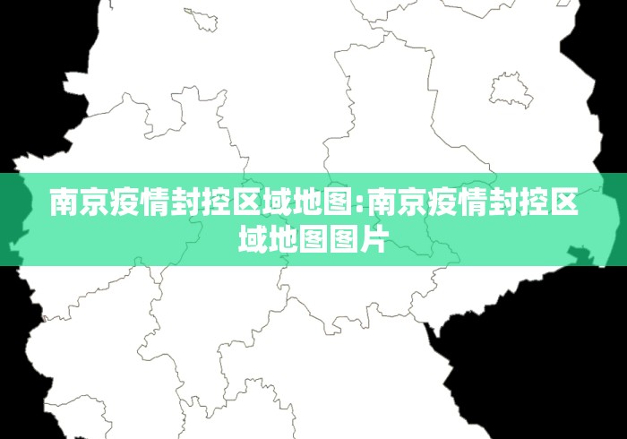专用辅助“微乐自建房新号赢的几率大吗”(果然有透视挂) 专用辅助“微乐自建房新号赢的几率大吗”(果然有透视挂)