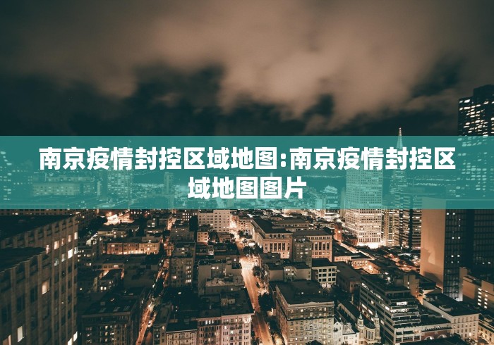 一分钟了解“新乐游牛牛房间卡”购买房卡介绍 一分钟了解“新乐游牛牛房间卡”购买房卡介绍
