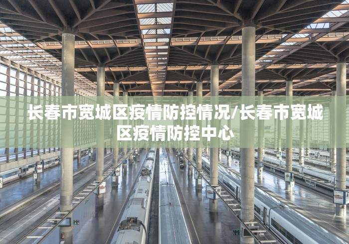 【今日头条】“五常棋牌填大坑怎么开挂”科技辅助神器手机版教程
