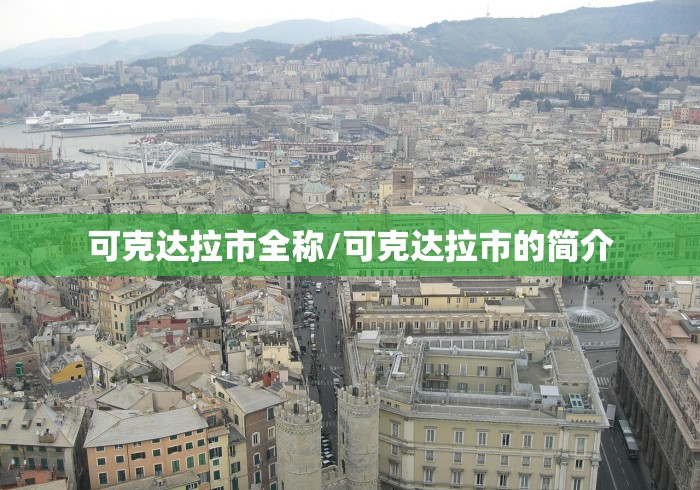 2026玩家爆料“新人海拼三张房间卡”获取房卡教程-哔哩哔哩