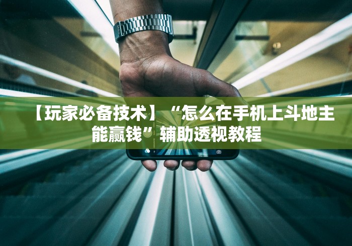 哈尔滨疫情啥时候开始的/哈尔滨疫情是什么时候爆发 哈尔滨疫情啥时候开始的/哈尔滨疫情是什么时候爆发