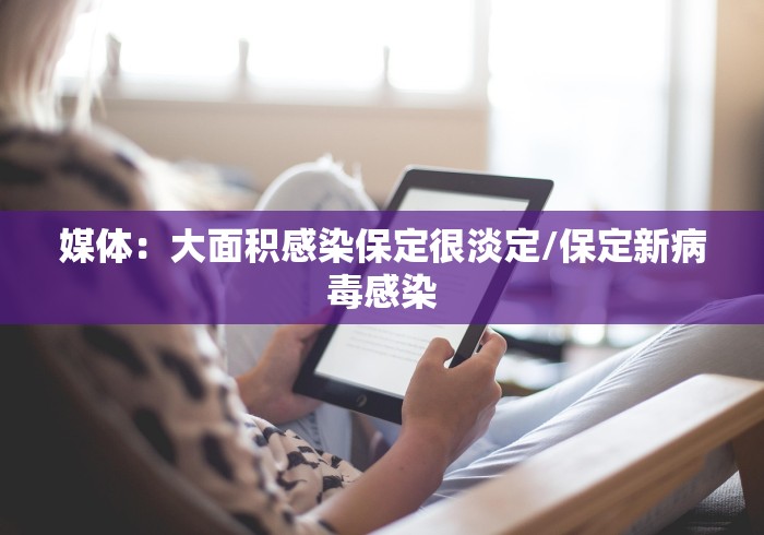 给大家讲解“新太阳大厅金花房间卡怎么弄”房卡详细充值