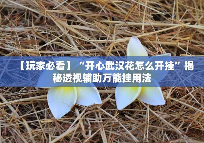 两会开多久/两会开多久啊 两会开多久/两会开多久啊