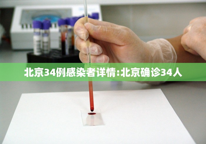 大家普及一下“老友内蒙古麻将免费挂”附开挂脚本详细教程 大家普及一下“老友内蒙古麻将免费挂”附开挂脚本详细教程