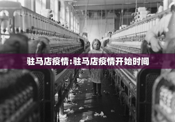 2026最新版下载“哈灵麻将开挂教程”原来有神器下载