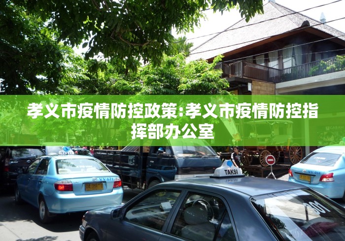 房卡秘诀“皇豪互娱炸金花房间卡”购买房卡介绍 房卡秘诀“皇豪互娱炸金花房间卡”购买房卡介绍