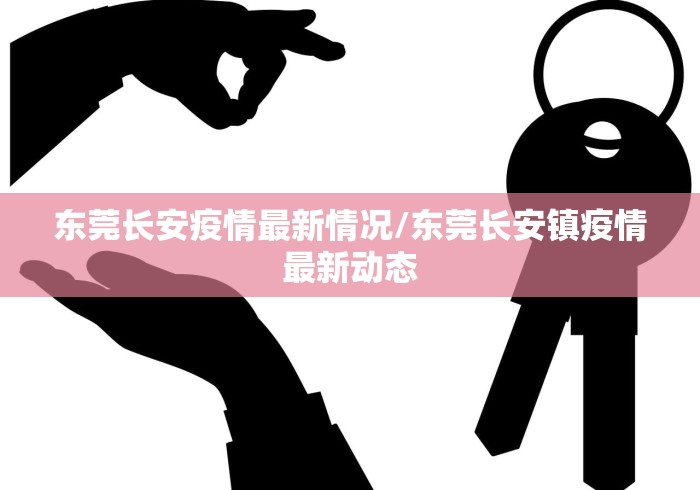 一分钟了解“新乐游牛牛房间卡”购买房卡介绍 一分钟了解“新乐游牛牛房间卡”购买房卡介绍
