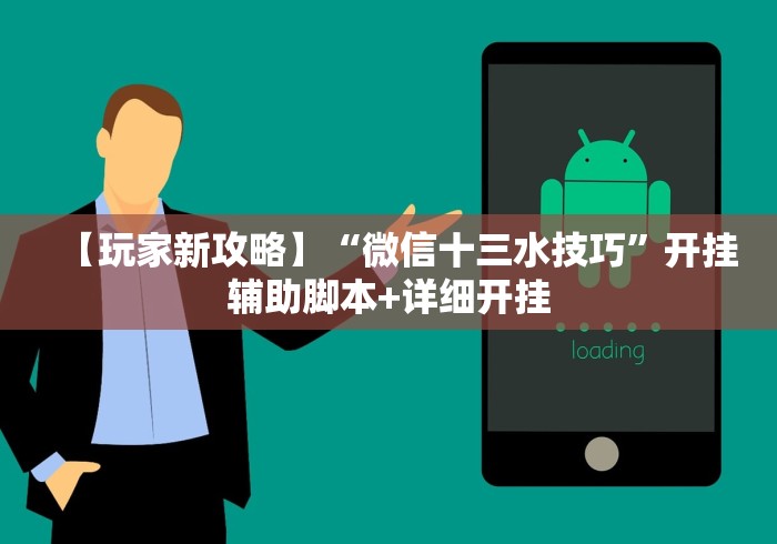 江苏省政府关于疫情通知/江苏省政府关于疫情通知最新 江苏省政府关于疫情通知/江苏省政府关于疫情通知最新