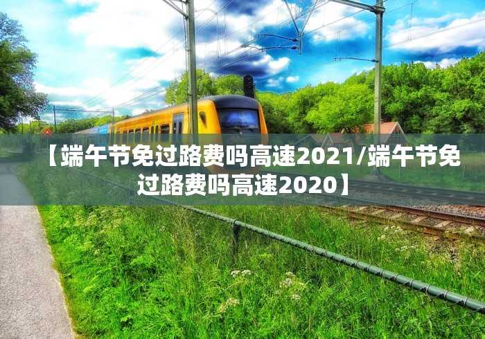 秒懂百科“微信炸 金花房卡怎么搞”详细房卡怎么购买教程 秒懂百科“微信炸 金花房卡怎么搞”详细房卡怎么购买教程