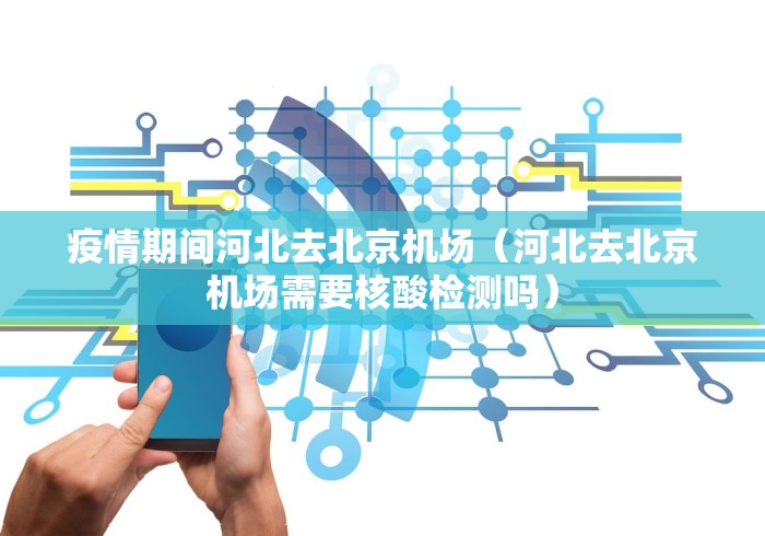 2026玩家爆料“星狗揽月金花房间卡怎么弄”在哪里获取房卡充值教程 2026玩家爆料“星狗揽月金花房间卡怎么弄”在哪里获取房卡充值教程