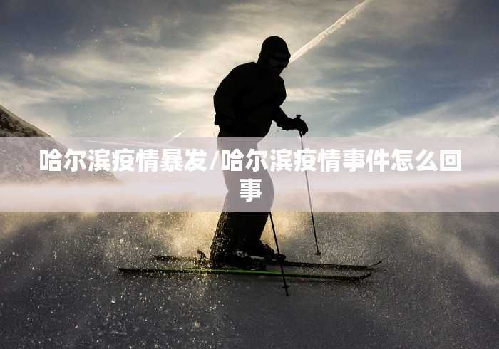 一分钟实测分享“巴雷特大厅金花房间卡怎么弄”购买房卡介绍 一分钟实测分享“巴雷特大厅金花房间卡怎么弄”购买房卡介绍
