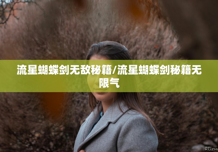 一分钟了解“微信房卡斗牛透视原理”购买房卡介绍 一分钟了解“微信房卡斗牛透视原理”购买房卡介绍