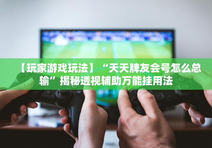31省份新增本土确诊37例:陕西24例（新增本土病例陕西）